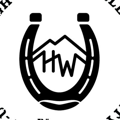 High West Whiskey