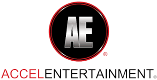 Accel Entertainment
