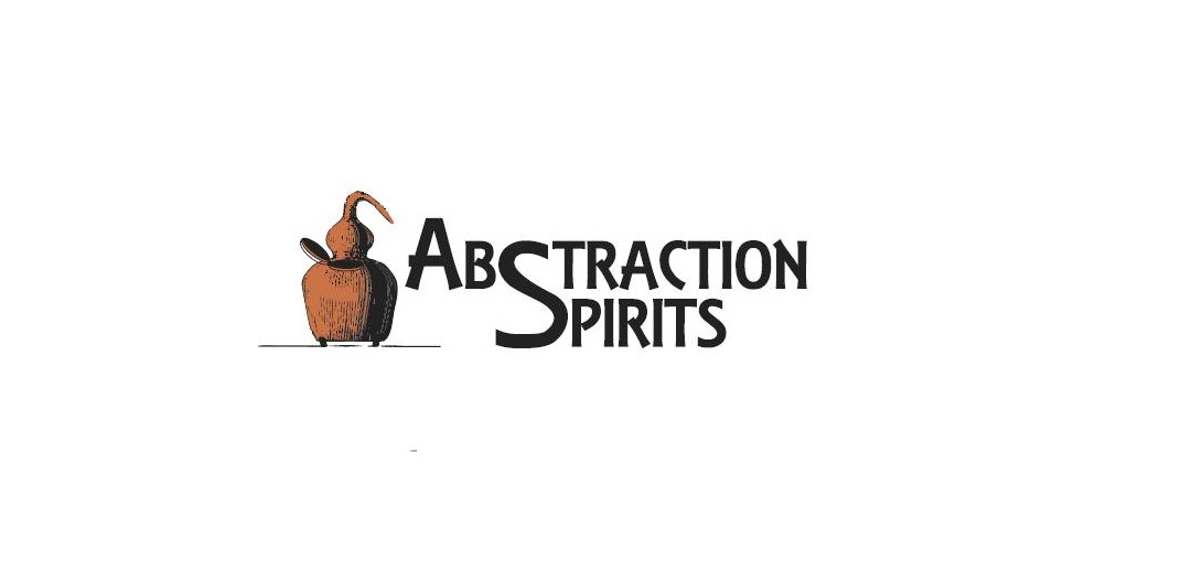 Abstraction Spirits