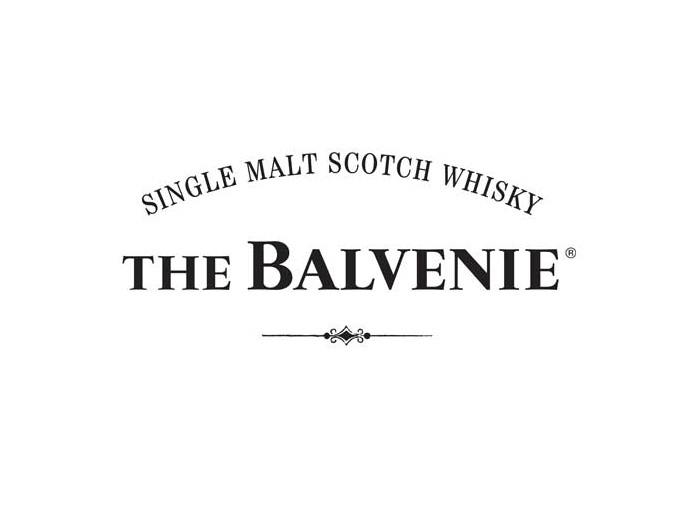 Balvenie