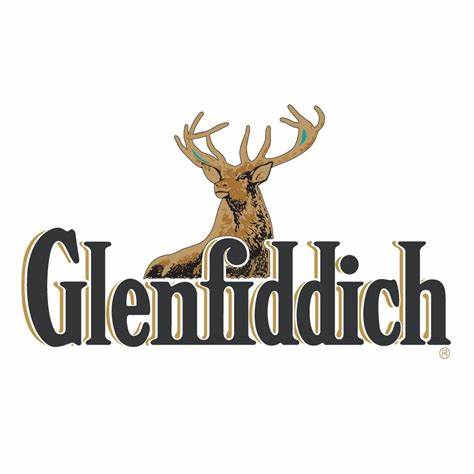 Glenfiddich