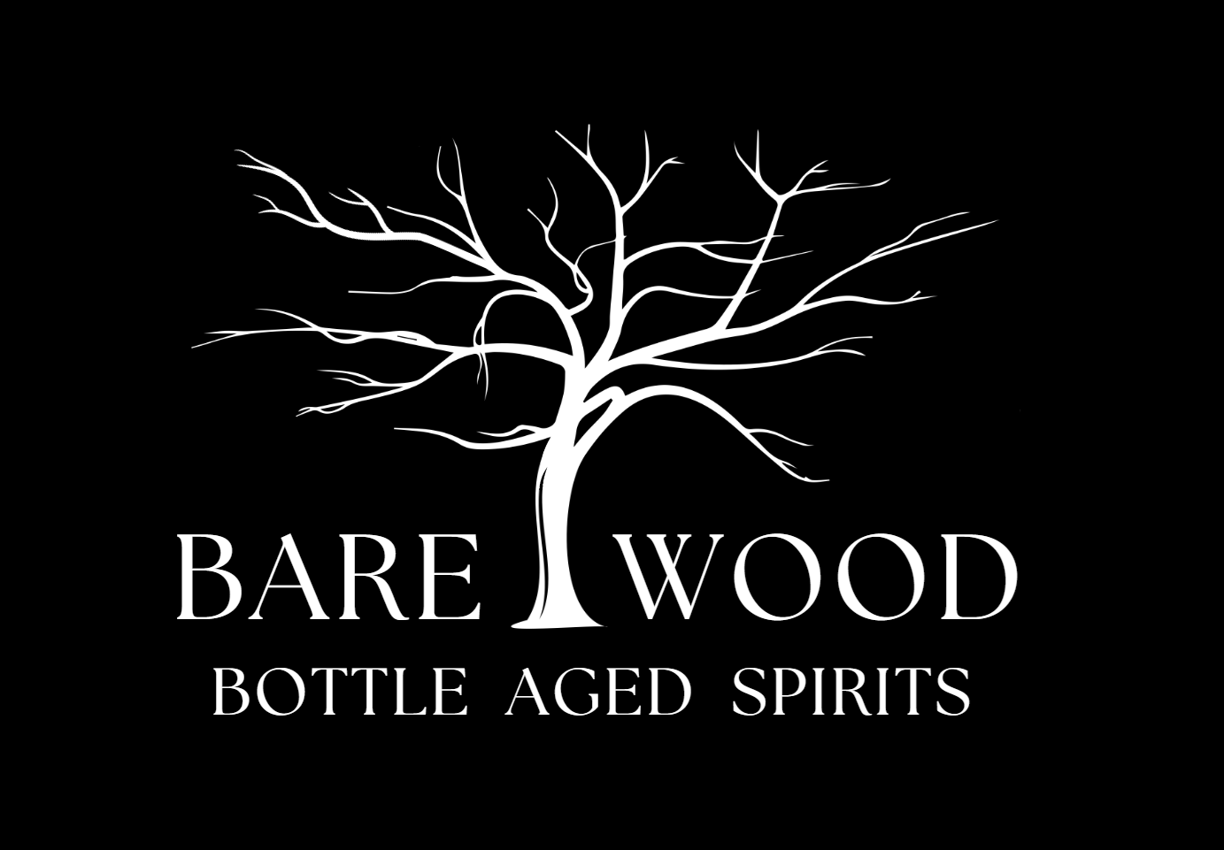 Bare Wood Spirits