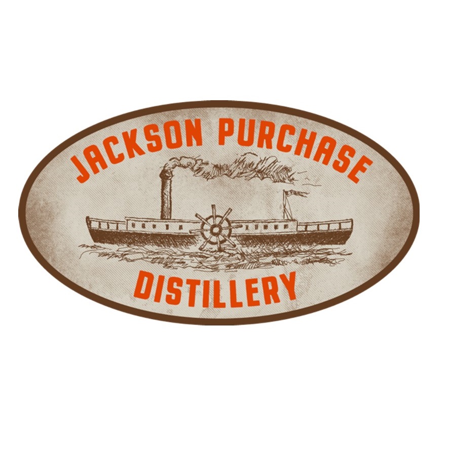 Jackson Purchase Distillery