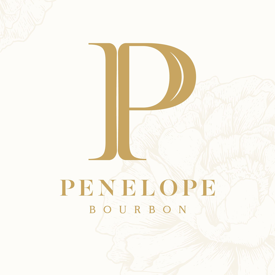 Penelope